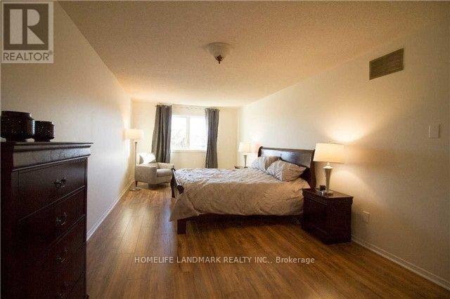 Building Photo - 235 River Oaks Blvd W