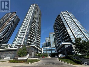 Building Photo - 65-965 Watergarden Dr