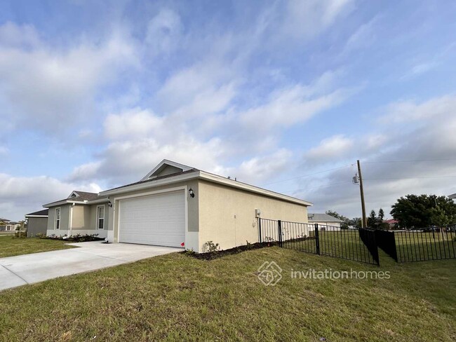 Building Photo - 16236 Alcira Cir