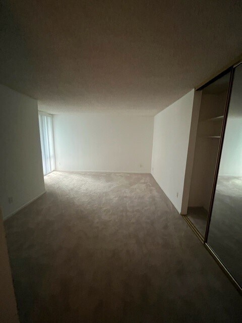 Bedroom - 8530 Holloway Dr
