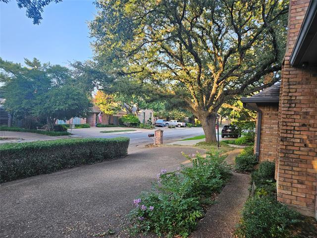 Building Photo - 7006 Deloache Ave
