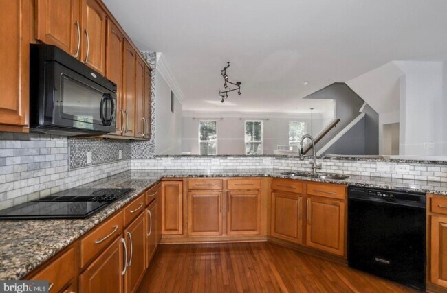 Foto del edificio - 2609 Sour Dock Dr