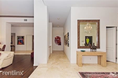 Building Photo - 4 br, 5 bath House - 45515 Camino del Rey