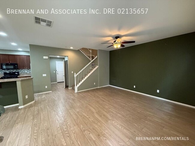 Foto del edificio - 1410 Heron St