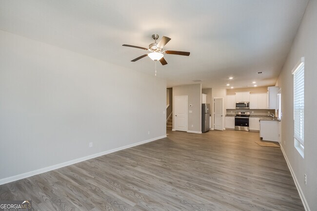 Building Photo - 40 Tamalynn Trl
