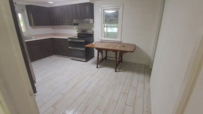 Building Photo - 179 Fern Hollow Rd