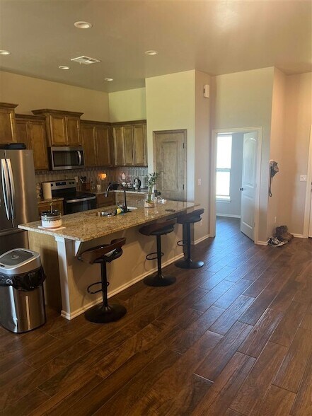 Foto del edificio - 2209 E Grassland Ln