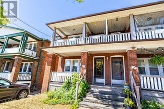 Building Photo - 72 Glen Manor Dr