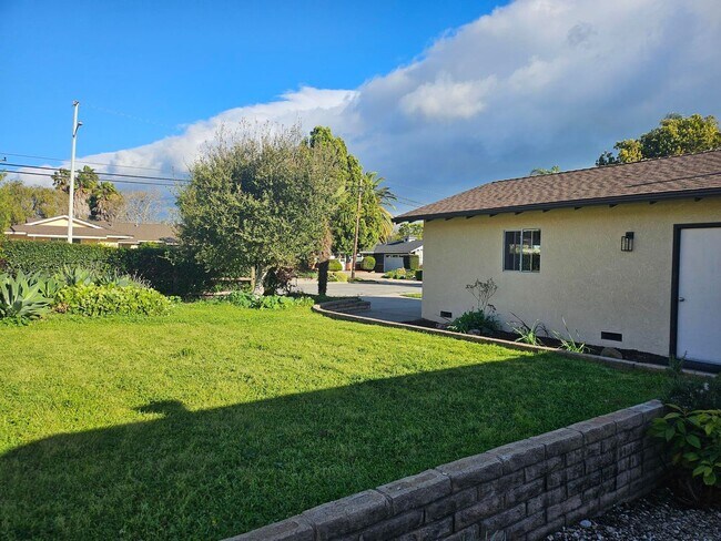 Foto del edificio - Goleta Gem