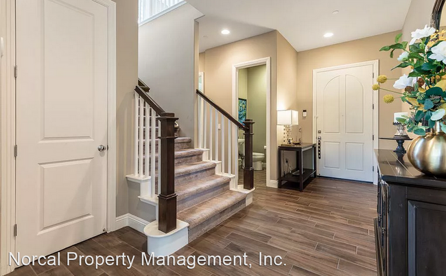 Foto del edificio - 4 br, 5 bath House - 17332 Corsica Way