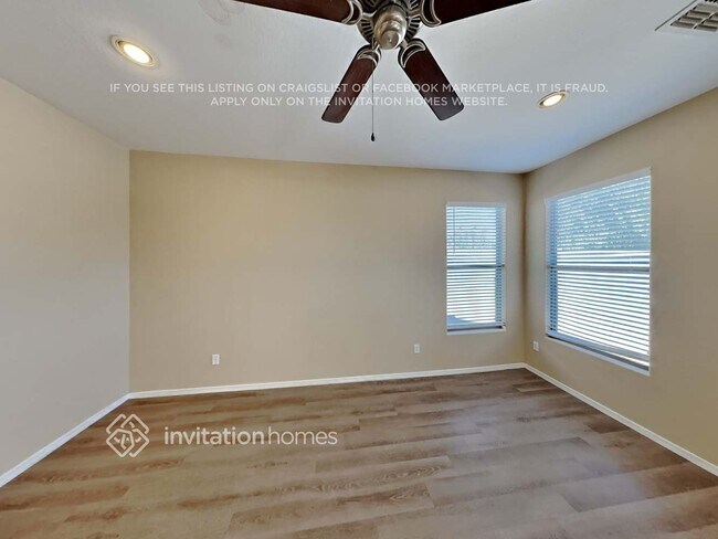 Foto del edificio - 25777 N 163rd Dr