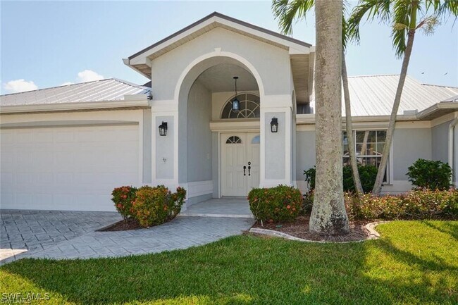 Foto del edificio - 5507 SW 14th Pl