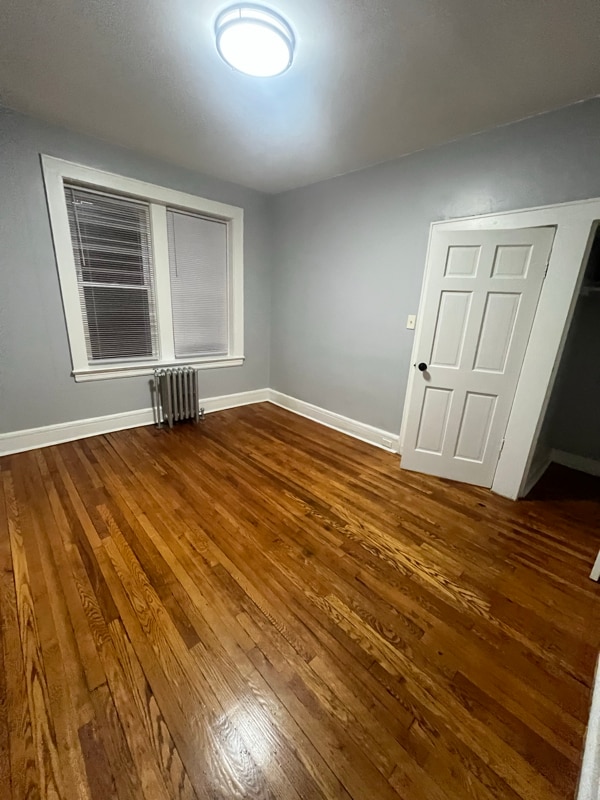 Foto del edificio - 227 N Oraton Pkwy