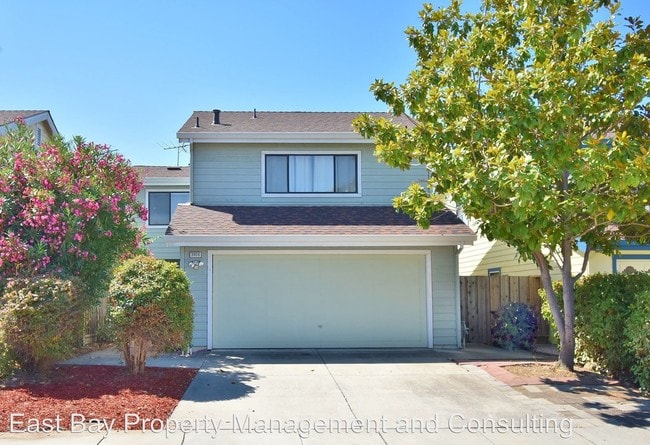 Building Photo - 3 br, 2.5 bath House - 3906 Scamman Ct.