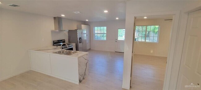 Foto del edificio - 506 N 36th St