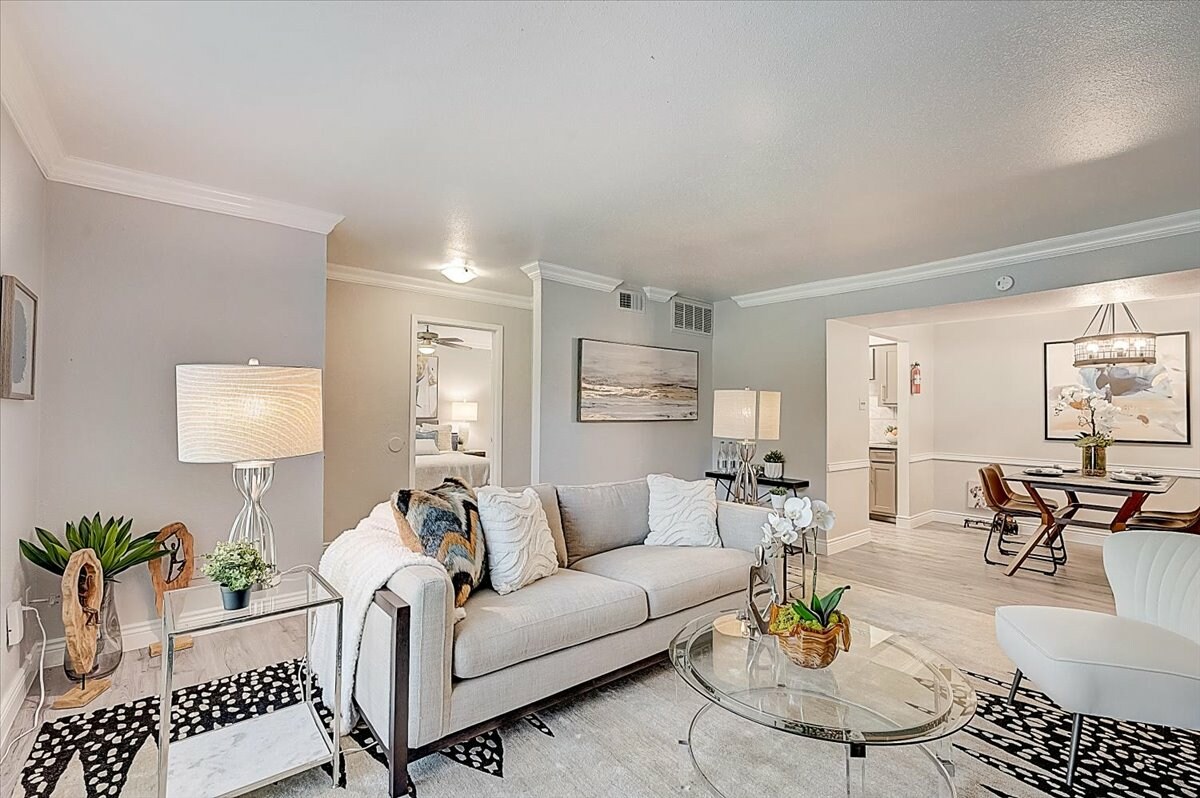 Aspen Apartments Apartments in Houston, TX