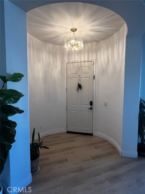 Foto del edificio - 35411 Coyote Creek Ct