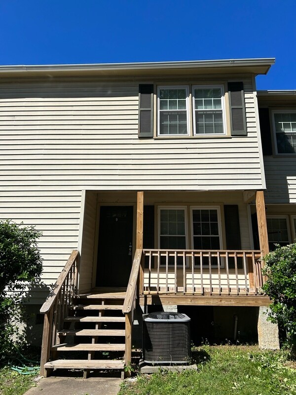 Photo - 107 Rainbow Cir Apartment