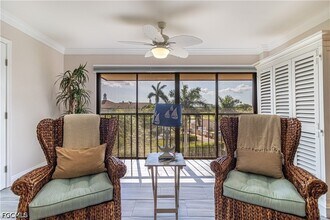 Building Photo - 7430 Lake Breeze Dr