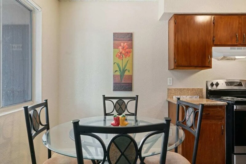 Foto principal - 3820 Pennwood Ave