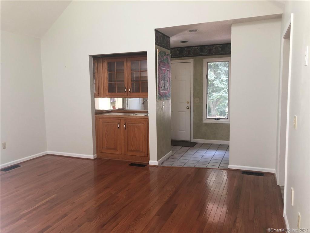 115 Ayers Point Rd, Old Saybrook, CT 06475 House Rental in Old