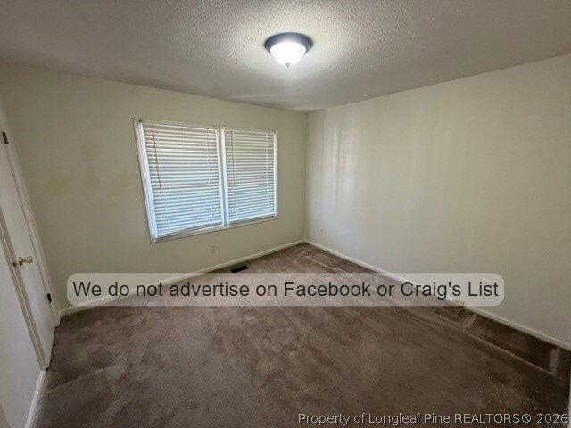 Foto del edificio - 6471 Yadkin Rd