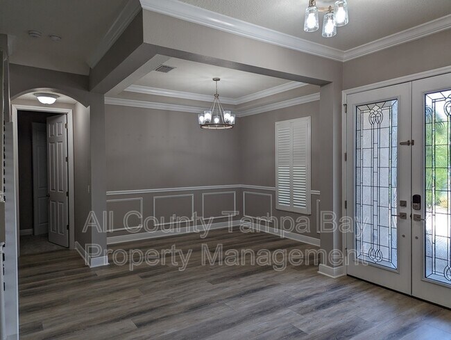 Foto del edificio - 27722 Indigo Pond Ct