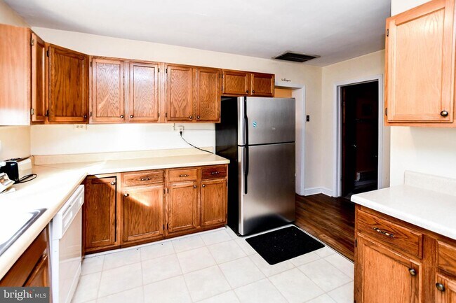 Building Photo - 9713 Wagner Trail