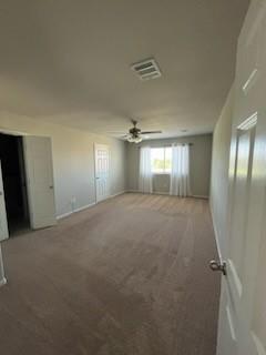 Building Photo - 6407 Innsbruck Meadows Ln