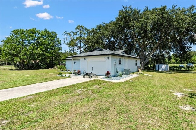 Building Photo - 2845 Co Rd 523
