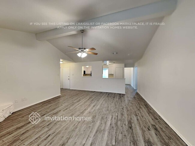 Foto del edificio - 13942 Towneway Dr