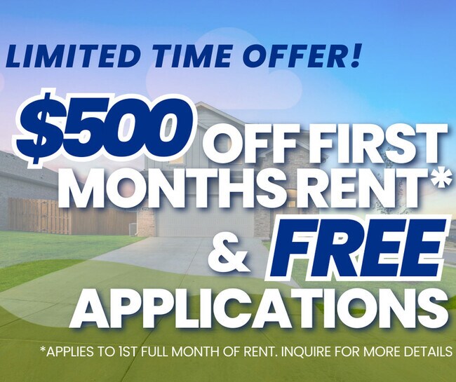 Foto del edificio - 5726 Selah St