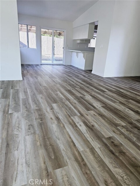 Building Photo - 25048 Bodega Ct