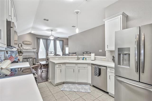 Foto del edificio - 7187 Prairie Flower Ln