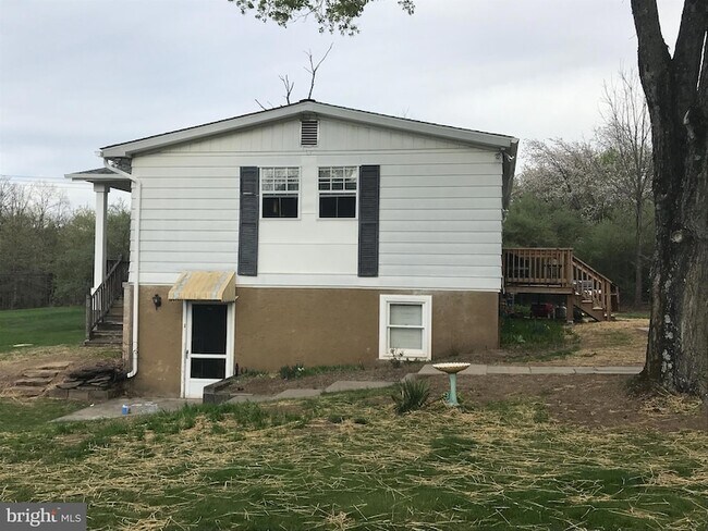 Foto del edificio - 3218 Fennel Rd