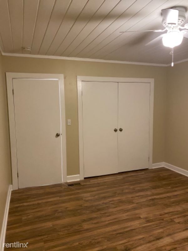 Building Photo - 2 br, 1 bath House - 334 Cross Hill Rd