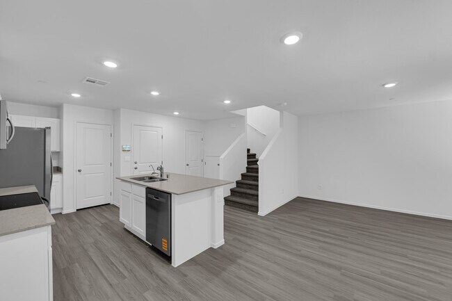 Foto del edificio - 9342 Soothing Sea St