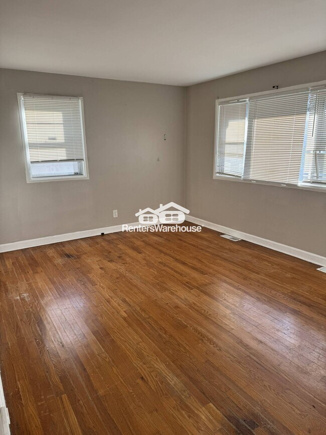 Foto del edificio - 11880 Criterion Ave