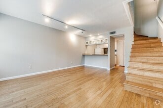 Building Photo - 3827 Gilbert Ave