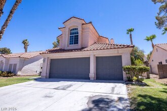 Building Photo - 1151 Sleetridge Dr