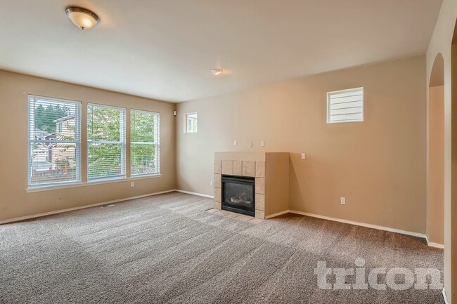 Building Photo - 15512 85th Ave E