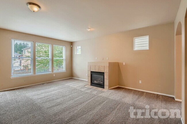 Foto del edificio - 15512 85th Ave E