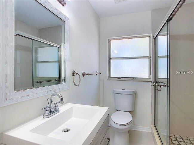 Building Photo - 525 Kilshore Ln