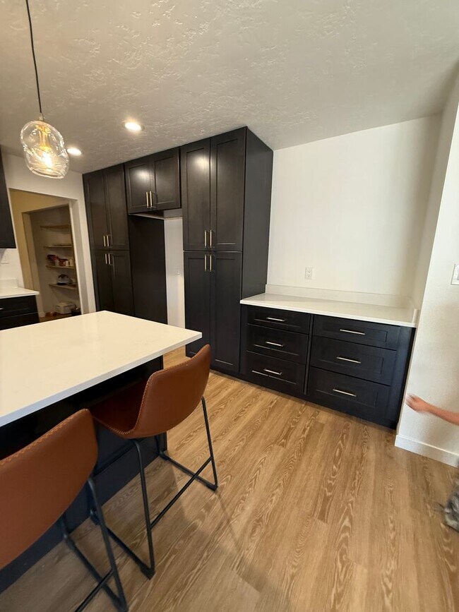 Foto del edificio - Remodeled Three Bedroom Home in Desirable Bloomington