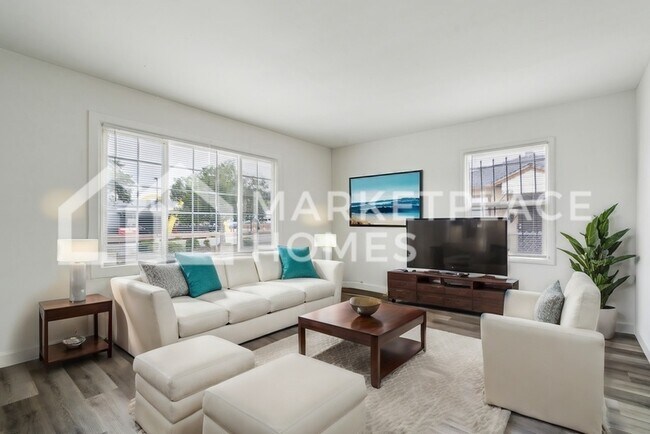 Foto del edificio - 2668 73rd Ave