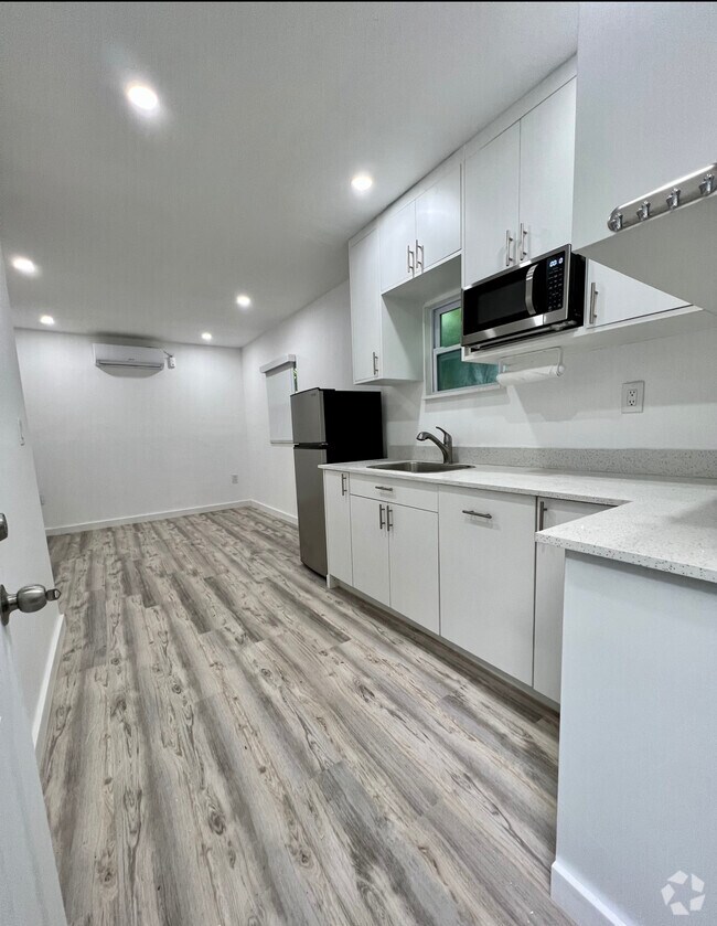 Studio Apartments For Rent in Kendall FL 115 Rentals