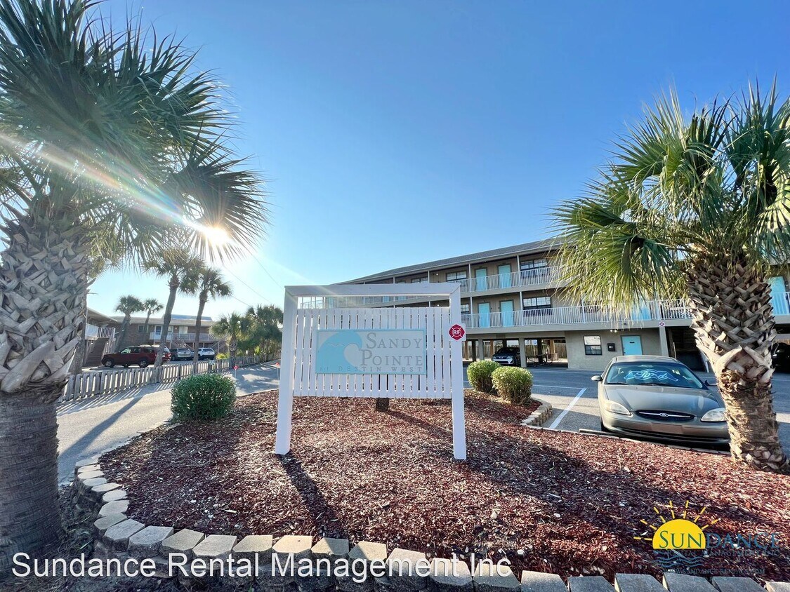Primary Photo - 1 br, 1 bath House - 312 Bream Avenue Unit...