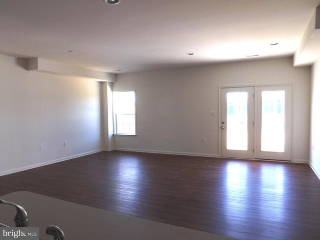 Foto del edificio - 60 Chennault Trail