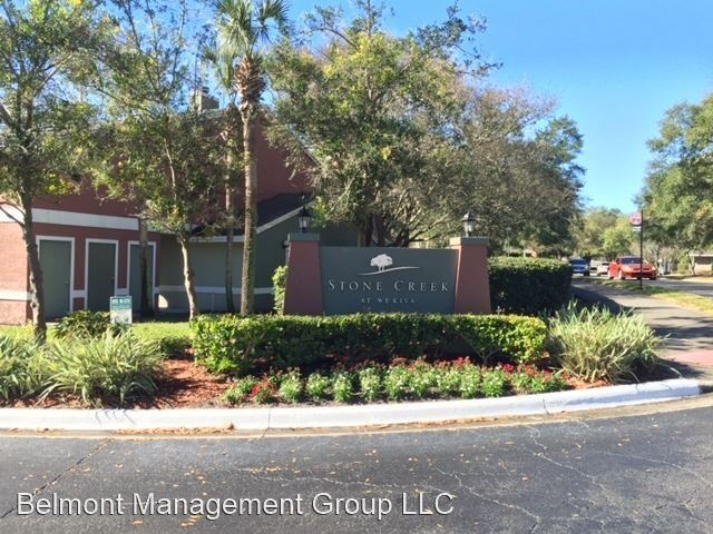Foto del edificio - 3 br, 2 bath House - 560 Breckenridge Vill...