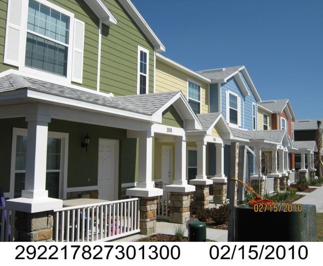 Building Photo - 4667 Stag Horn Dr